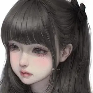 Profile image of 차서윤