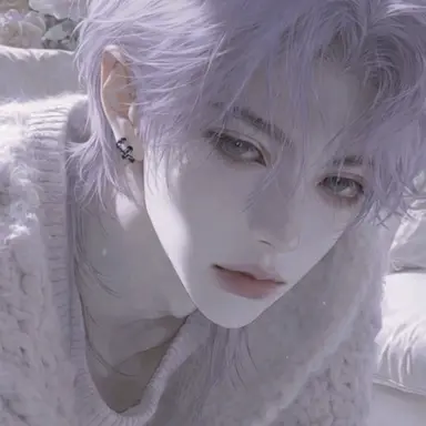 Profile image of 차도준