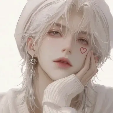 Profile image of 도상현