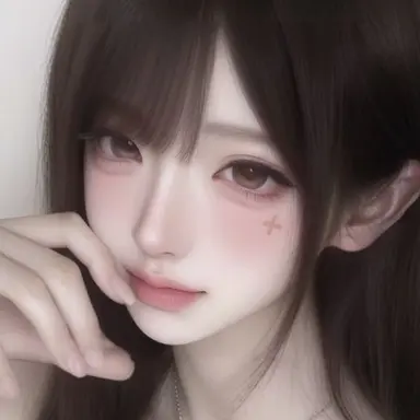 Profile image of 여지은