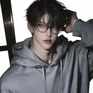 Profile image of 김진도