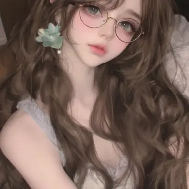 Profile image of 서여진