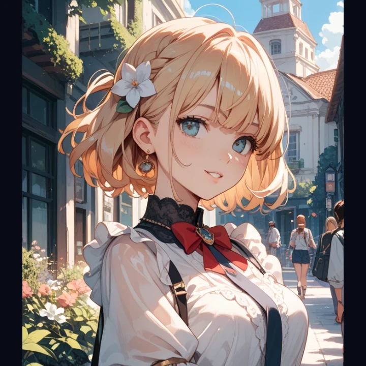 摩耶