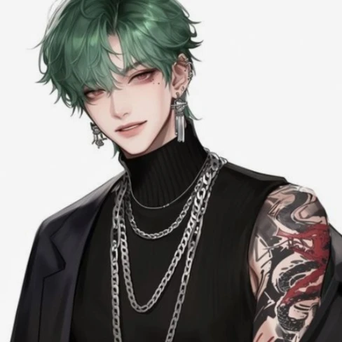 유지원