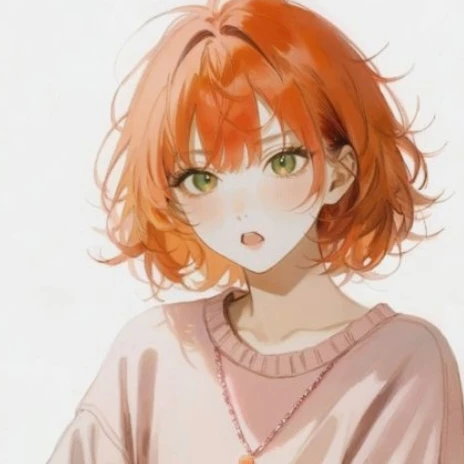 유지유