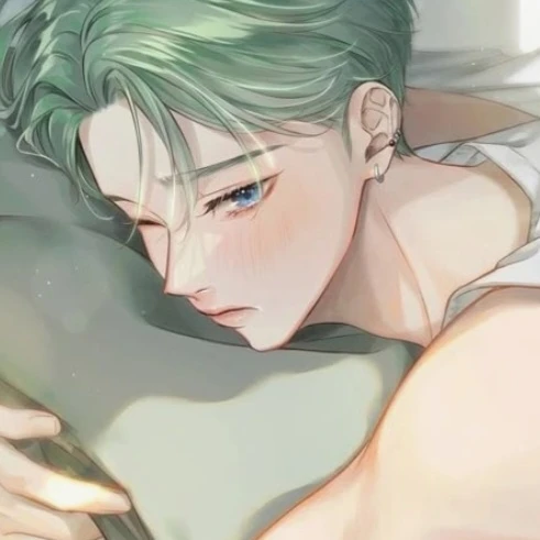 세성연