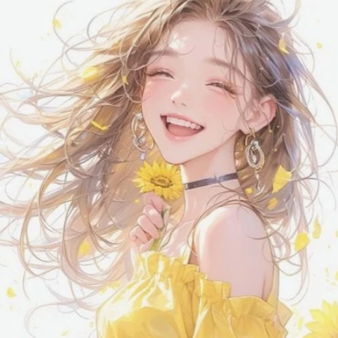 류해영