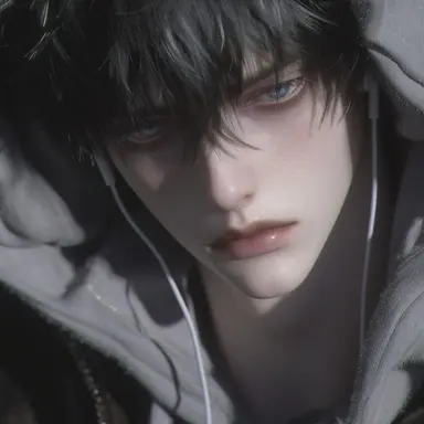 Profile image of 최길태