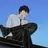 정선우