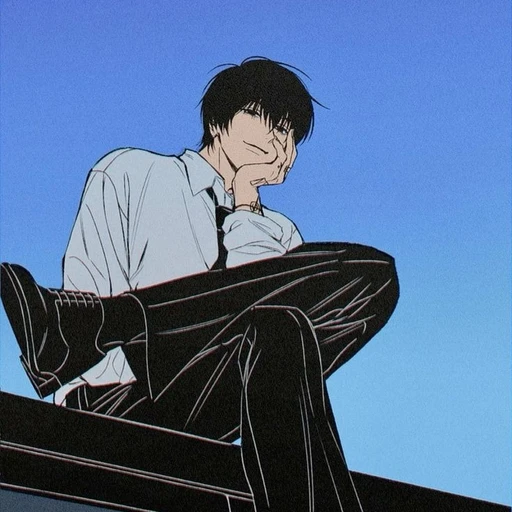 정선우