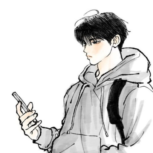 김성진 대표 이미지
