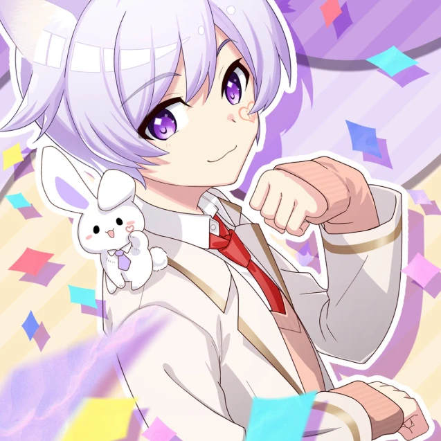 初兎