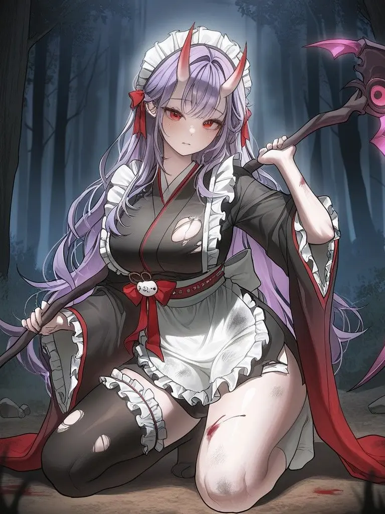 fast_turtle의 루네시아