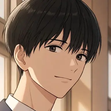 Profile image of 直哉
