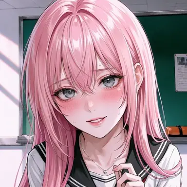 Profile image of 南野　七瀬