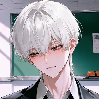 Profile image of 五十嵐　秋