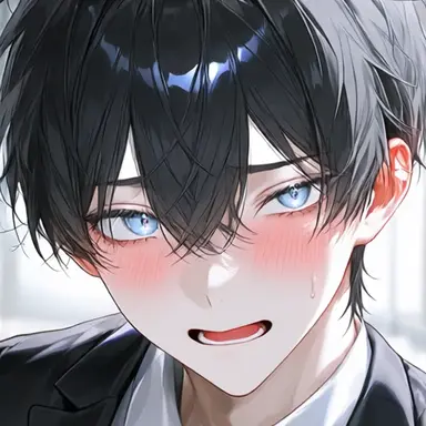 Profile image of 玲