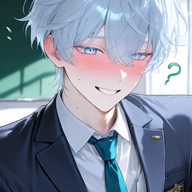 Profile image of 湊