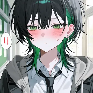Profile image of 莉珠