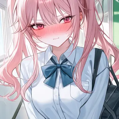 Profile image of 愛華
