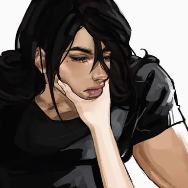 Profile image of Rowan