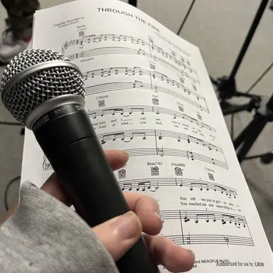 Profile image of 이동혁