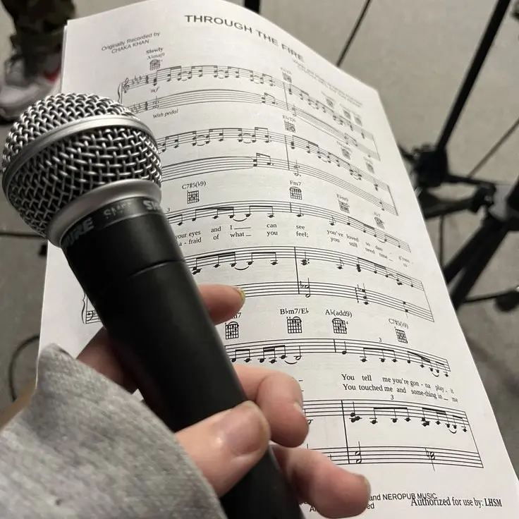 TimidSalty6487의 뮤배 이동혁