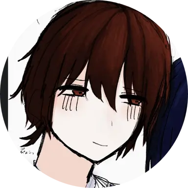Profile image of 카이토