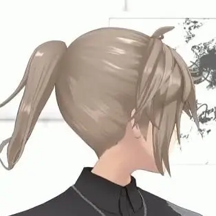 Profile image of 叶