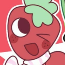 스프라우트🍓