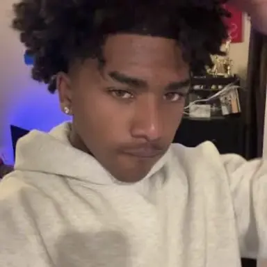 Profile image of David
