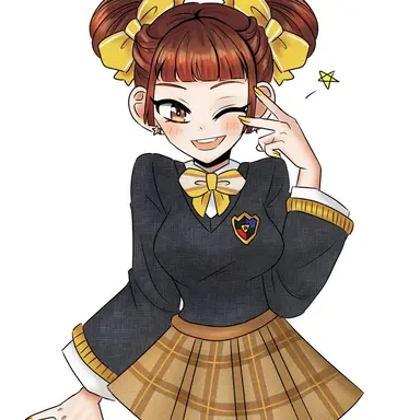 Profile image of 디지니