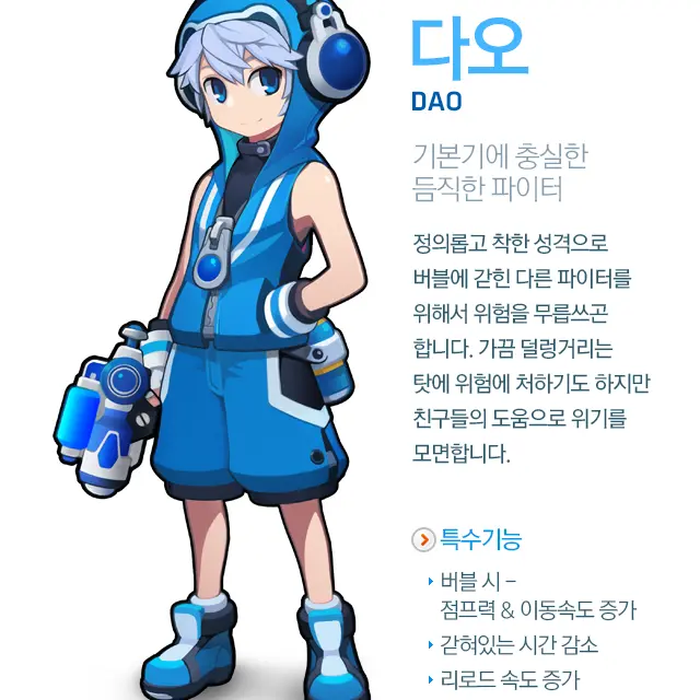 I_love_zett의 카러플 고등학교