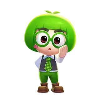 Profile image of 에띠