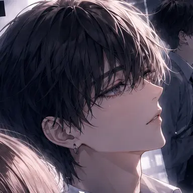 Profile image of リクト