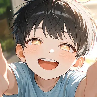 Profile image of 月透