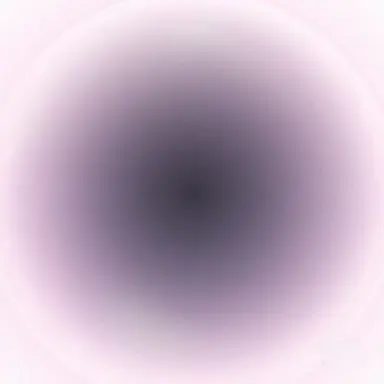 Profile image of 星導
