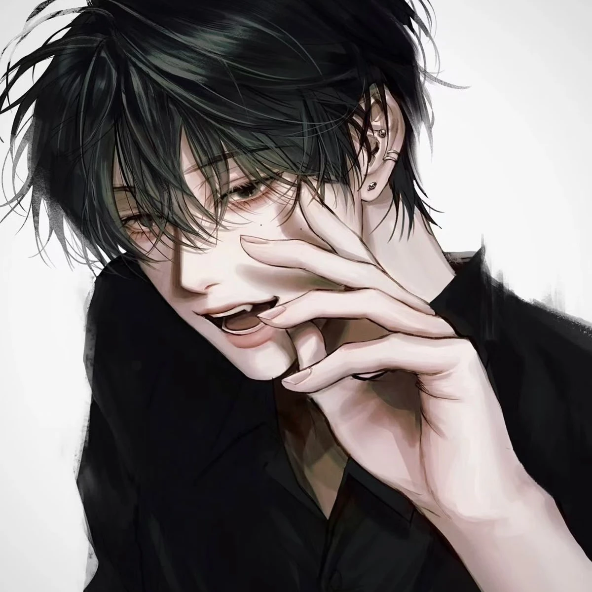 도건우[BL]