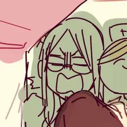 Profile image of 梵丸