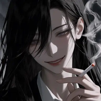 Profile image of 杏朱
