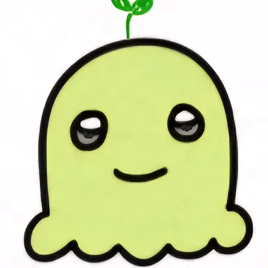 Profile image of 텔러
