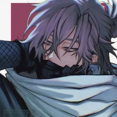 Profile image of Shinso