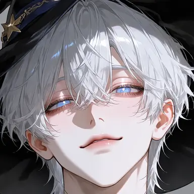 Profile image of 실바