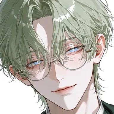 Profile image of 사봉