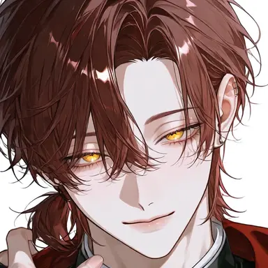 Profile image of 아기토