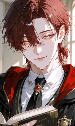 Profile image of 아기토