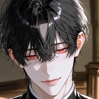 Profile image of 루기아