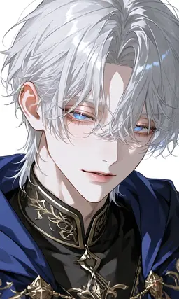 Profile image of 실바