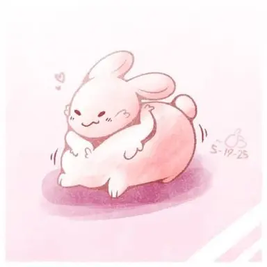 Profile image of 구비