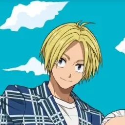 Profile image of シン